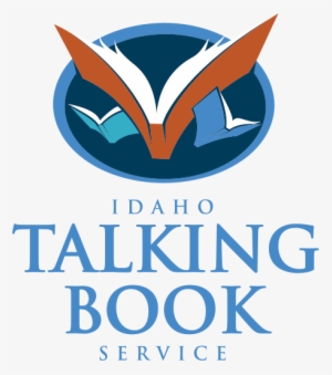 Promoting Tbs - Family Day Care #1773758