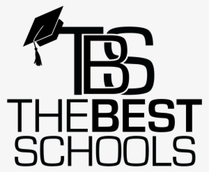 Png - Svg - Man Espadrilles How To Wear #1773774