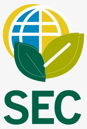 Logo Color Sec - Circle #1773775 Logo Color Sec - Circle #1773775