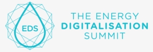 Ed Summit - Digitalisation Logo #1773794