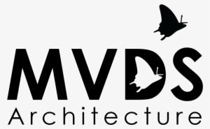 Office Kpmg Amstelveen - 東芝テック レジスター Ma-770 #1773841