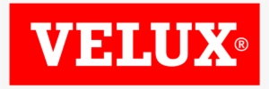 Tbs-logos Left 0000s 0015 Marvin - Velux Ggl Ck01 2070 White Painted Centre Pivot Window #1773842