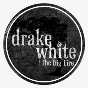 An Error Occurred - Makin Me Look Good Again #1773863