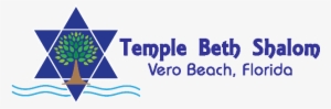 Temple Beth Shalom - Pest #1773886