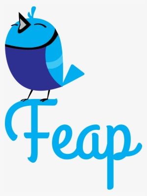 Feap Logo Design For Local Food Deals & Specials App - Möglicherweise Ist Dieses Der Moment-christliche Karte #1773888