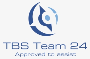 Assistance Partner - Tbs Team #1773905