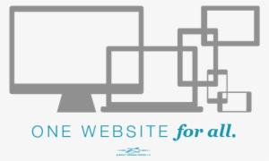 Explore These Ideas And More - Responsive Theme Logo #1773924