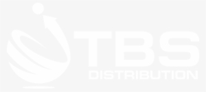 Tbs Distribution - Real Estate #1773950