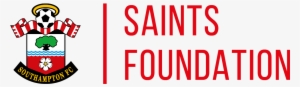 Saints Foundation #1773951