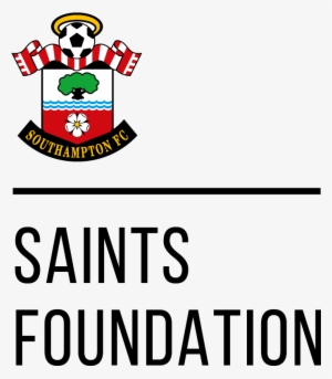Saints Foundation Stacked Black - Sleep Is The Best Meditation Quote #1773991