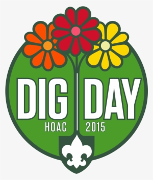 Council Community Service Day - We Are Open On Labor Day #1774010