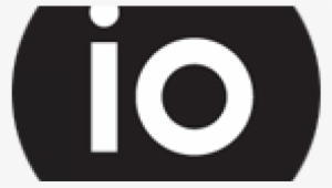 Sec Outsources To Io In $17 - Hipster Boy #1774037