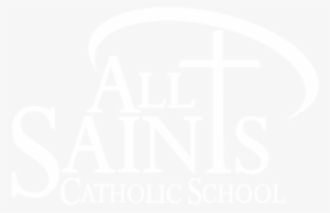 All Saints Catholic School - Sam's Club #1774038