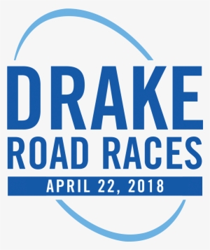 Kick Off Your 2018 Drake Relays Week By Running In - You Don T Take A Photograph You Make It #1774039