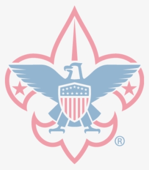 Boy Scouts - Boy Scouts Of America Logo #1774083