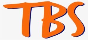 Home - Tauranga Boat Sales #1774087