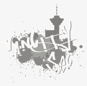 Vancitysec Logo - Simion Nicolas - Live In Graz & Brasov - Cd #1774128