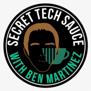 Tbs Logo Png #1774168
