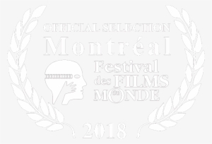 「幻を見るひと」プロデューサー・監督 - " - Happy F-ing Valentine's Day! #1774187