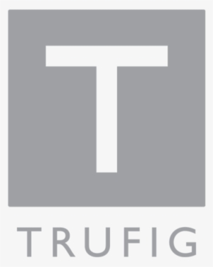 Tbs-logos Left 0000s 0027 Trufig - Trufig #1774201