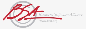 Bsa Logo Png Transparent - Portable Network Graphics - Free Transparent ...