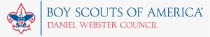 Boy Scouts Of America Westchester Putnam Council #1774252