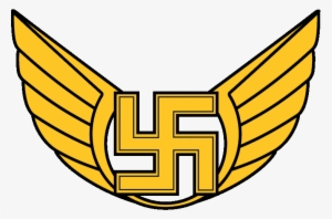 One Thing That Keeps Amazing Me Is To See The Finnish - Old Finnish Religious Symbol #1774253