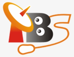 Tbs Technology - Tbs Tbs6905 Dvb-s2 Quad Tuner Pcie Card #1774255