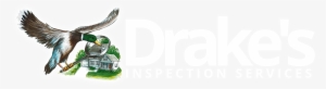 Follow - Drake's Inspection Services, Llc #1774256