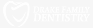 Drake Family Dentistry Drake Family Dentistry - All The Best Chemistry #1774271