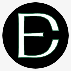 Drake Etheridge - Logo #1774291