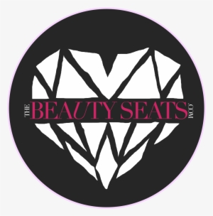 A Girl's Guide To Sitting Pretty - Emblem #1774292