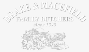 Family Self Defense School By Sensei Mark Hawley #1774294