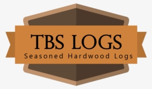 Quality Seasoned Hardwood Logs - Android #1774316 Quality Seasoned Hardwood Logs - Android #1774316