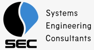 Seclogo - Logo #1774318