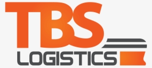 Tbs Logistics - Graphic Design #1774339