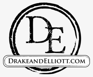 Jocelynn Drake #1774340