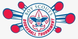 Logo Come Join The Fun And Enter Or Join A Team In #1774341