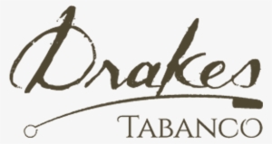 Drakes Tabanco Tapas Restaurant - Permalink #1774342