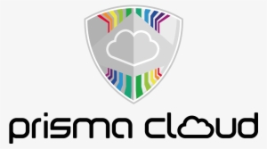 Prismacloud-logo - Emblem #1774343