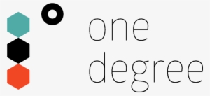 Kpmg And Freedomlab Are Investing In Applied Creativity - Circle #1774368