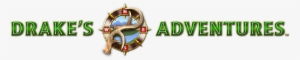 Drakes Adventures #1774386