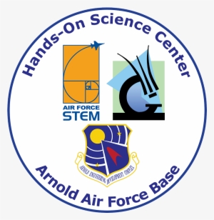 Stem Center - Jai Narain College Of Technology Bhopal #1774391