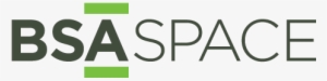 Boston Society Of Architects/aia And The Bsa Foundation - Boston Society Of Architects #1774410