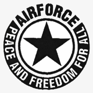 Bevahuis Goes - Hollywood Connection Dance #1774413