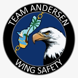 Safety Info - Rspca Cupcake Day 2018 #1774435