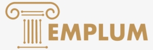 Templum Raises $2 - Templum #1774438