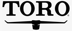 Toro Logo Png Transparent - Caricaturas De Toros Png #1774457