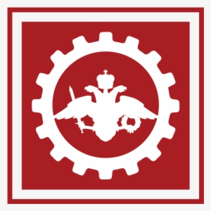 Armed Forces Of The Russian Federation - Arma 3 Rhs Saf #1774478