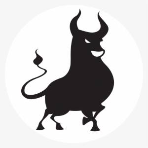 Toro Logo Png, Www - Toro Burger #1774481